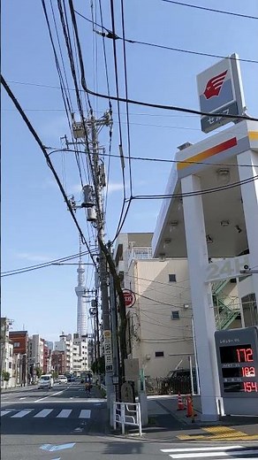 2024年4月16日 現在の吉原大門 見返り柳 長唄の稽古動画をアップしています。 チャンネル登録宜しくお願い致します。#都風流 #吉原雀