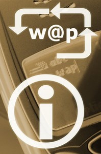 How to Change a Contact Display Name in Outlook | Techwalla