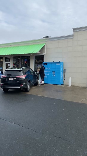 JustStones on TikTok