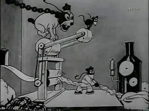 File:Chop Suey (1930).webm - Wikimedia Commons
