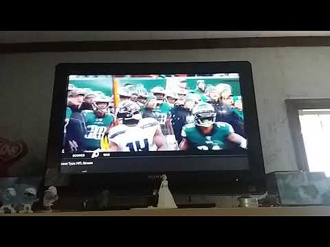 Watch live sports and ppv on firestick free