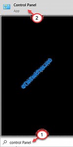 WINDOWS10の修正で既存の接続がリモートホストによって強制的に閉じられました - 通信網