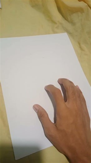 Harry Potter Fan-Art Drawing