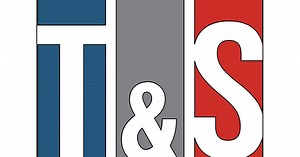 Join Our Team - T&S Structural - Structural Engineering Services