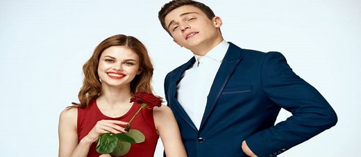 20 Things You Can Do To Feel More Confident In A Relationship