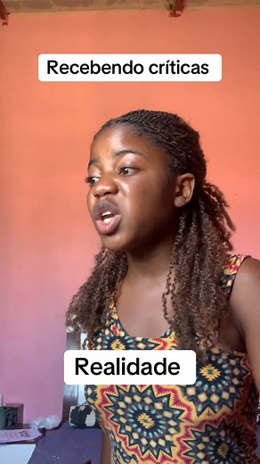 2.8K reactions · 47 comments | Sigam no you tube lua cassoma | Lua Cassomaa | Facebook