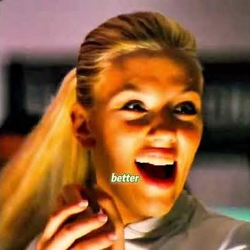 I live in a colossal lie. #shorts #movie #film