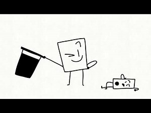 (NEW OBJECT SHOW NEWS) Happy second birthday, The Low Quality Object Show!