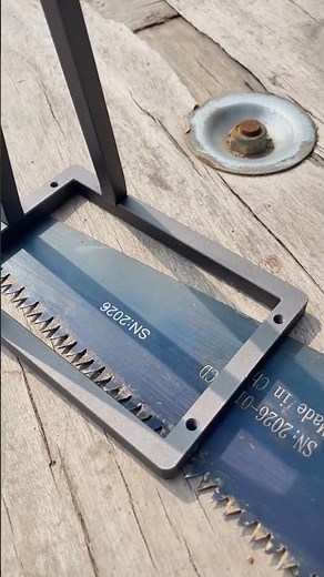 Portable Handheld Laser Marking - Fast & Precise Metal Engraving 💥 #fyp #shorts #laser 2