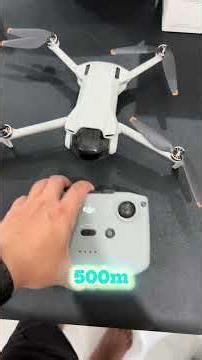 What's the cheapest DJI drone? 🤔✈️ #dongskyy #dongmedia