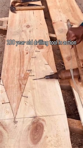 The Build Report on Instagram: "Would you use it?🤔 #viral #fyp #construction #tools"