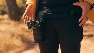 Is This the Best Filter System on the Market? | Fstoppers