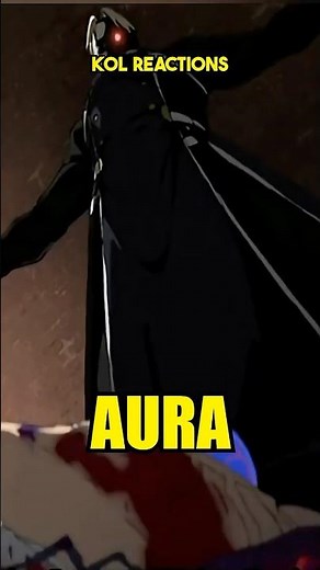 WTF JUST HAPPENED IN THIS ANIME | Sentenced To Be A Hero