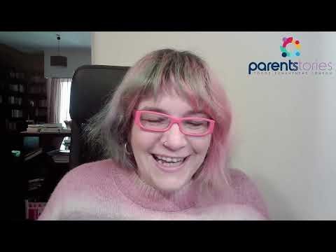 Το χειρότερο βιβλίο του κόσμου