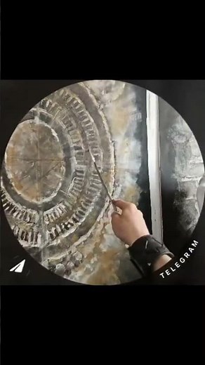 ⏱️🎨 45-minute timer, Mariinsky Theater, sealing wax for merch, and Colosseum changes. Eduard Kich...