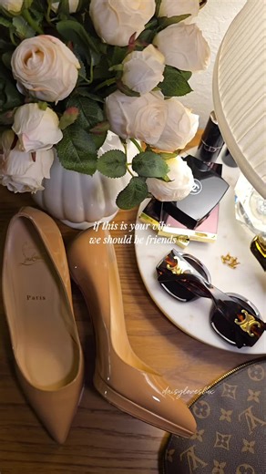 Good taste, girlies, welcome ✨️ #girlthings #girls #friends #love #aesthetics