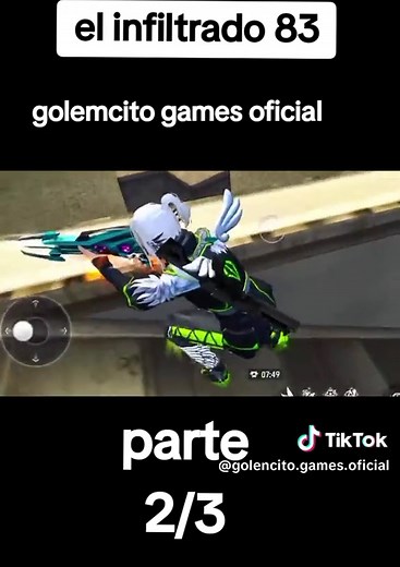 #ecuador #mexico🇲🇽 #colombia🇨🇴 #peru🇵🇪 #golemcitoeloficial #golemcitogames_official #golemcitogamesoficial #golemcitogames #golemcitotik