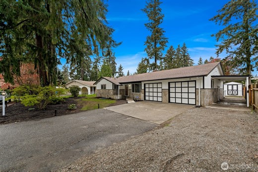 11017 123rd St Ct E, Puyallup, WA 98374 - MLS 2512895 - Coldwell Banker