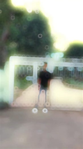 AKASH on Instagram: "TK DEKHIKI🐍💥@just_akash_.4u_ . . “1. ‘Vibe high, stress low’ 2. ‘Good times and tan lines’ 3. ‘Slaying the game, one reel at a time’ 4. ‘Life is short, make every second count’ 5. ‘Dancing into the weekend’” #viralreels #m1_guru #viralvideos #like . . . . #contentcreator #contentstrategy #reelindia #trendingnow #instagramreels #reelkarofeelkaro #reel #mr_eshu04 #socialmediastartegy #socialmediamarketing u nbb nnñ to bnn #explorepage✨"