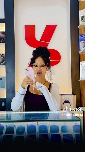 Essential iPhone 13 Tips and Tricks for Users