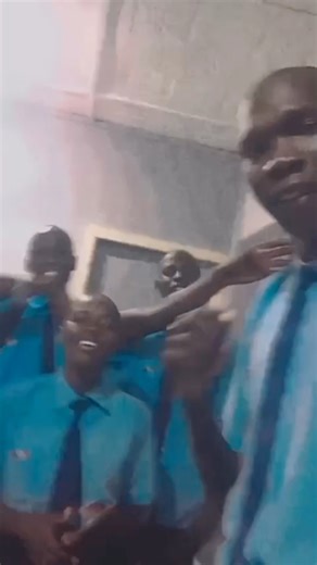 3.1K views · 107 reactions | September 2022 after recording “am a Combonian” ❤️ | Thiep Bang | Facebook