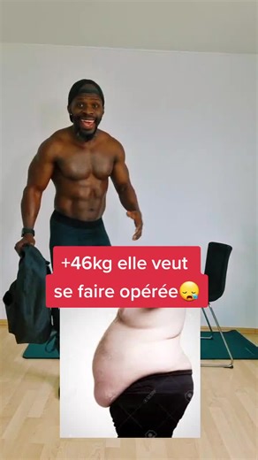 Exercices pour brûler la graisse du ventre