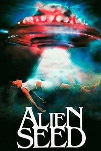 Alien Seed - Reviews
