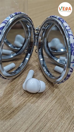 Multiple Reflection By Plane Mirror | #mirror #shorts #reflection