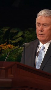 12K views · 2.2K reactions | “Everyone’s situation is different, and...