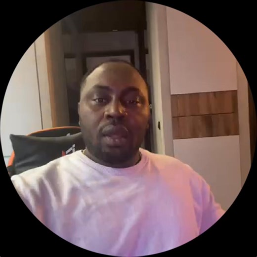 Turn $10 into $500 today💸 Stop looking for a job Start making money on your phone. I have a secret strategy🔥 ✅Deposit $10 ✅Copy my signals ✅Withdraw your profit Do you want $500 today? 👇 Click here and join | Samuel