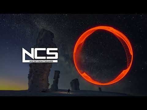 Aiyo - When You Call My Name [NCS Fanmade]