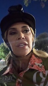 10K views · 4.2K reactions | Rodeo ponies have seen some things  so proud of the Puma Cat!! Thanks Clovis! Hoping we get to see you again on Sunday!! Tacktical Ranch Dress'n 100X Equine Red Hot Barrel Horses | Fallon Taylor | Facebook