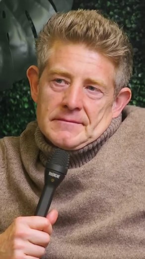 New podcast episode of “All Good Things” with Carly and Erin is now live