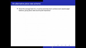 Topic 5 Video 4
