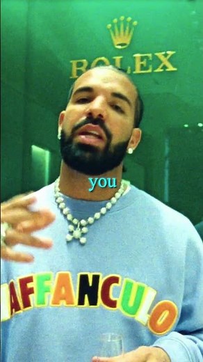 Did Drake ACTUALLY Admit To XXXTENTACION Murder? ‼️😭
