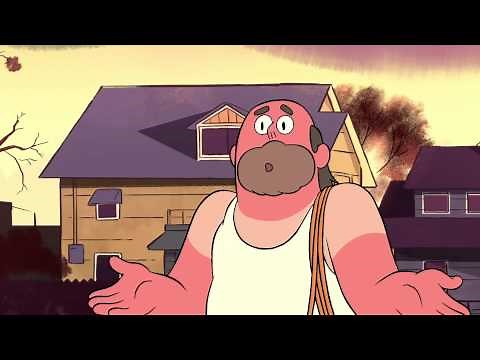Greg - If every porkchop were perfect...