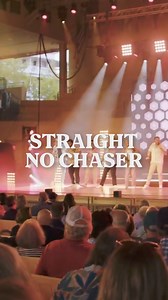 Listen to the best of Straight No Chaser and catch the group on tour this spring! 🎶🌸 For more info on tickets head to sncmusic.com 🎟️ | Straight No Chaser