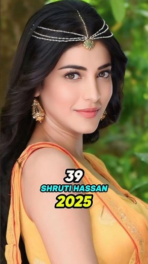 Luck Movie Cast Then & Now 2009-2025