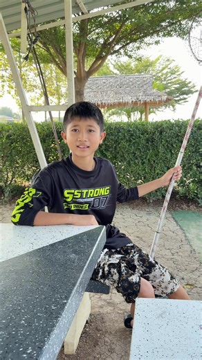 สเต็ปนารา: แม่ผึ้งน้องพี ที่คุณไม่ควรพลาด