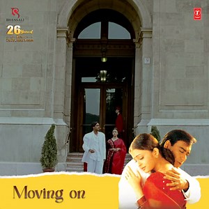 169K views · 2K reactions | Bollywood Classics on Reels | Facebook