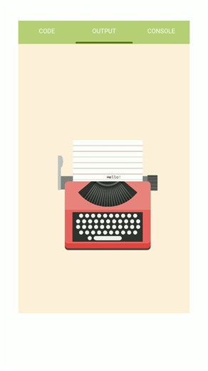 💻 Auto Typing Text Animation Effect | HTML CSS JS |