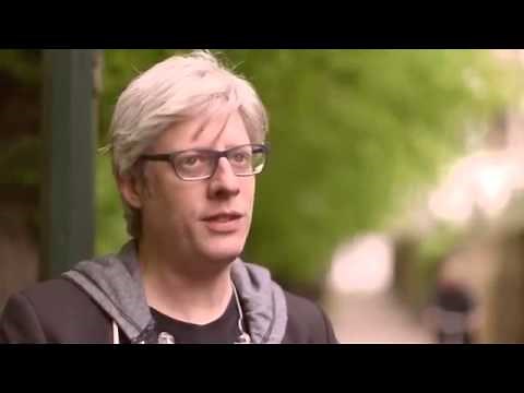 Matt Maher | Alpha In A Catholic Context