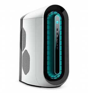 ALIENWARE AURORA R11 (AWR11-9485) - Achetez au meilleur prix