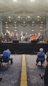 1K views · 72 reactions | Latest single, ‘Come Home’ accordion style as performed by @martynasmusic ❤️ | Bond Quartet | Facebook