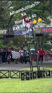 Alhamdulillah🤲🤲 | Siswati