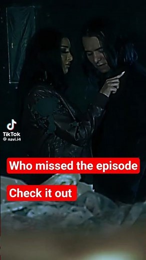 Slade The Series episode 5 , the scene at the bar #slade #fortnite #zombie