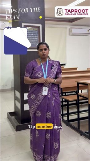 English Exam Tips & Tricks – Part 2 | Writing & Grammar Secrets