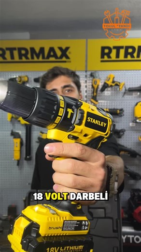 Tokul Teknik Hırdavat on Instagram: "Tokul Teknik Hırdavat’a özel kampanya! 18 Volt darbeli, kablosuz matkap seti; anahtarsız mandreni, elektronik hız ayarı, 2 adet aküsü ve taşıma çantasıyla hem ustalara hem ev kullanıcılarına tam çözüm! 💥 Web sitemize özel fiyat: 12.567₺ yerine kargo + KDV dahil sadece 9.000₺ Stoklar sınırlı, hemen tokulteknik.com üzerinden veya DM’den sipariş verebilirsiniz. #tokulteknik #şarjlımatkap #darbeliMatkap #hırdavat #biga #ustaişi #kampanya #websitesineözel"