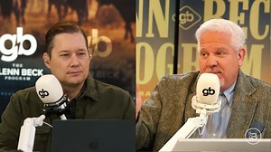 5K views · 188 reactions | Glenn recently traveled to Mar-a-Lago to...