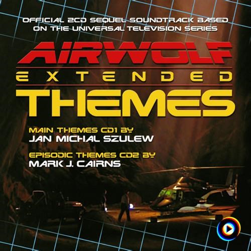 Airwolf S2%2BS3 Generic Closing Regular by Jan Michal Szulew